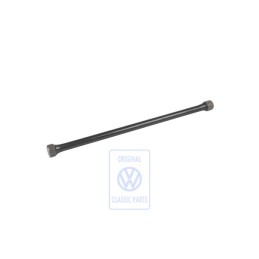 VW Original Barra De Torsion - 113511115