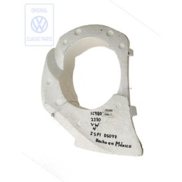 VW Original Apoyo - 1C9807711