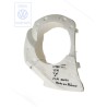 VW Original Apoyo - 1C9807711