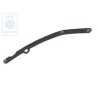 VW Original Placa De Fijacion - 1C9821255A