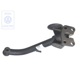 VW Original Brazo Oscilante - 211501065L
