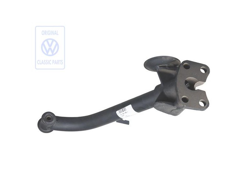 VW Original Brazo Oscilante - 211501065L