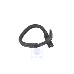 VW Original Junta - 241837626