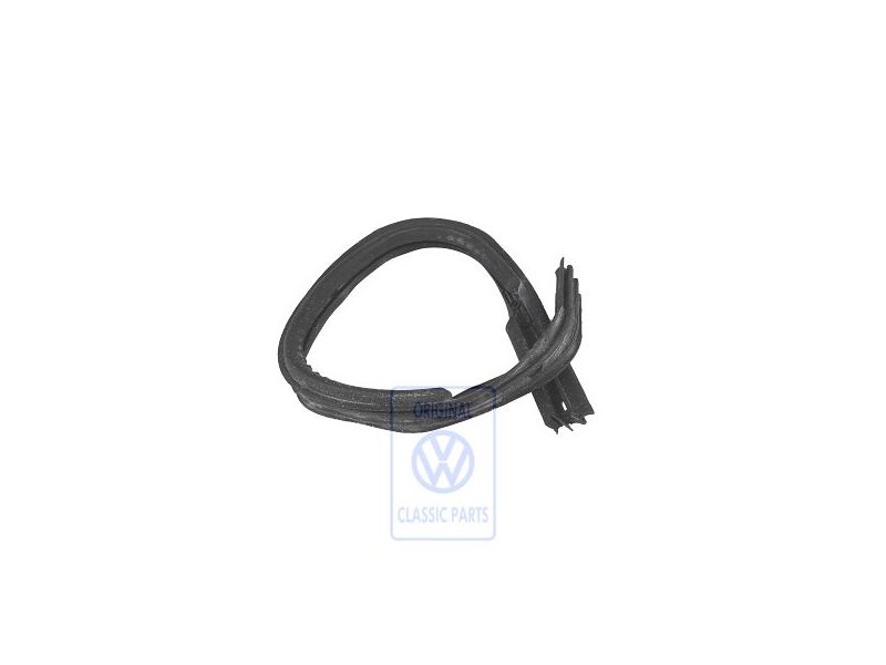 VW Original Junta - 241837626