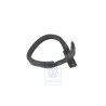 VW Original Junta - 241837626