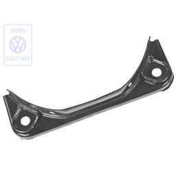 VW Original Soporte Cambio - BAA301255A