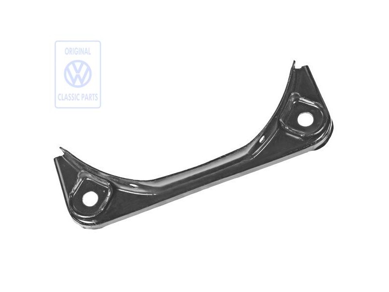 VW Original Soporte Cambio - BAA301255A