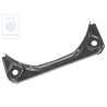 VW Original Soporte Cambio - BAA301255A