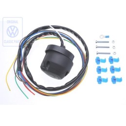 VW Original Juego De Montaje - 000055203F