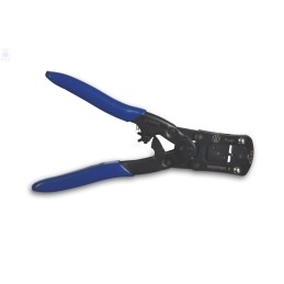 VW Original Tenazas Fijacion - 000097003B