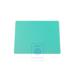 VW Original Pantalla Con Linea De Lectura - 000097050A