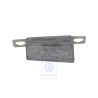 VW Original Caballete De Apoyo - 1H6955133