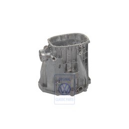 VW Original Caja De Engranajes - 000301103