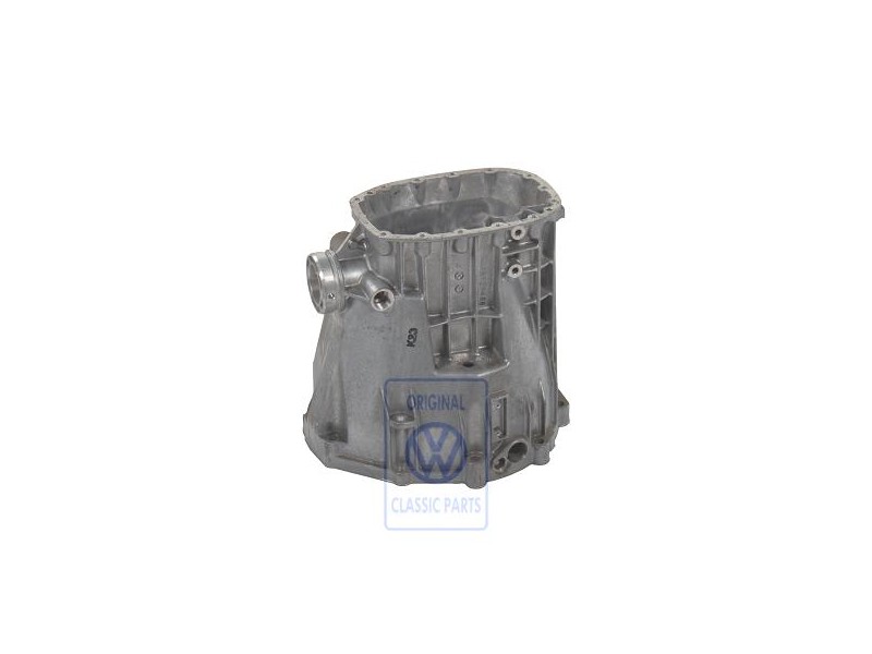 VW Original Caja De Engranajes - 000301103