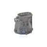 VW Original Caja De Engranajes - 000301103