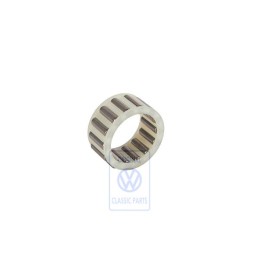 VW Original Portaagujas - 000311115