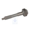 VW Original Arbol Primario - 000311143C