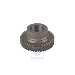 VW Original Pinon Dentado - 000311149