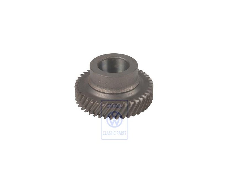 VW Original Pinon Dentado - 000311149