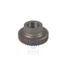 VW Original Pinon Dentado - 000311149