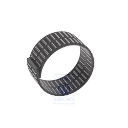 VW Original Rodamiento Agujas - 000311150A