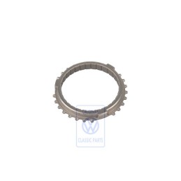 VW Original Anillo Sincronizacion - 000311295