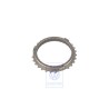 VW Original Anillo Sincronizacion - 000311295