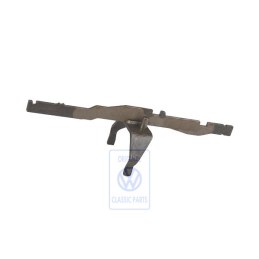 VW Original Vastago Horquilla Con Horquil. 