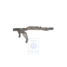VW Original Vastago Horquilla Con Horquil. 