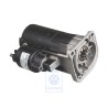 VW Original Motor Arranque - 001911023 X