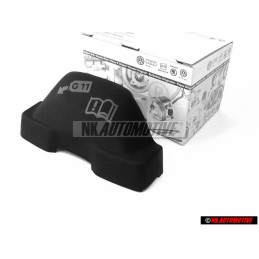 VW Original Tapa Protectora - 357121422