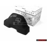 VW Original Tapa Protectora - 357121422