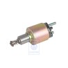 VW Original Rele Magnet.Puesta En Marcha - 003911287A