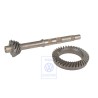 VW Original Pinon Ataque Y Corona - 004517143C