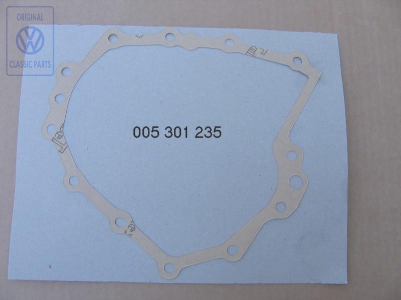 VW Original Junta - 005301235