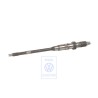 VW Original Arbol Primario - 005311105C