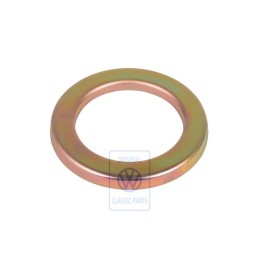 VW Original Anillo - 005409375A