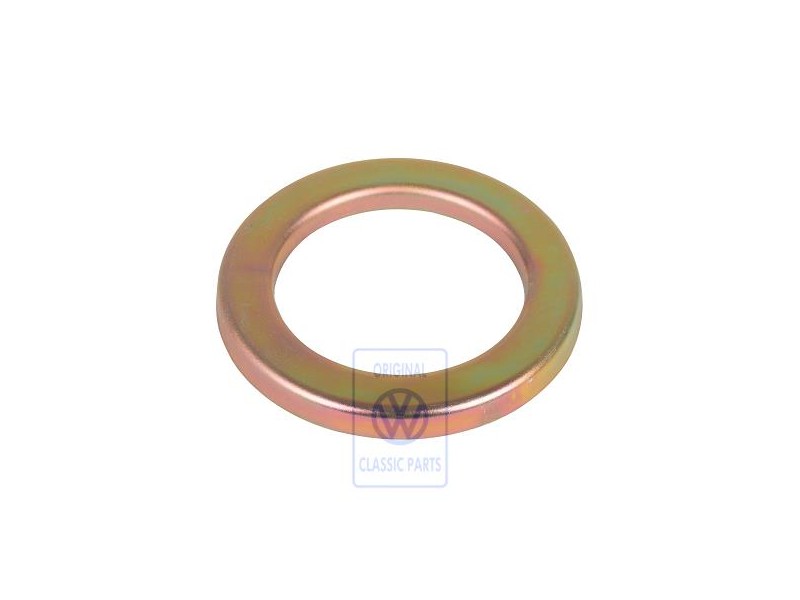 VW Original Anillo - 005409375A