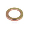 VW Original Anillo - 005409375A