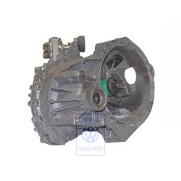 VW Original Cambio Manual 5 Marchas - 006300045JX