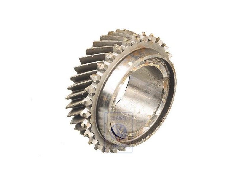 VW Original Pinon Toma - 006311158B