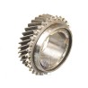VW Original Pinon Toma - 006311158B