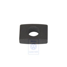VW Original Chaveta Fiadora - 006311313B