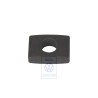 VW Original Chaveta Fiadora - 006311313B