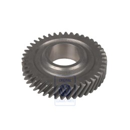 VW Original Pinon Dentado - 006311361G