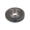 VW Original Pinon Dentado - 006311361G