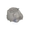 VW Original Caja Embrague - 008301071C