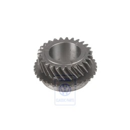 VW Original Pinon Dentado - 008311131A
