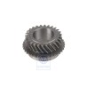 VW Original Pinon Dentado - 008311131A