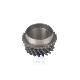 VW Original Pinon Dentado - 008311149A